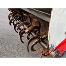 YANMAR トラクター Ke-50