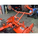 KUBOTA トラクター GB20