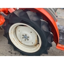 KUBOTA トラクター GB20