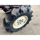 KUBOTA トラクター GB20