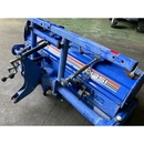 ISEKI トラクター TH22F