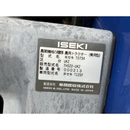 ISEKI トラクター TH22F
