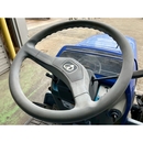 ISEKI トラクター TH22F