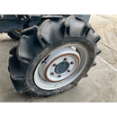 ISEKI トラクター TH22F