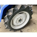 ISEKI トラクター TH22F