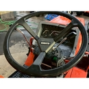 KUBOTA トラクター L1-245