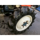 KUBOTA トラクター L1-245