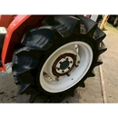 KUBOTA トラクター L1-245