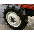 KUBOTA トラクター L1-245