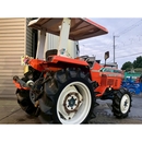 KUBOTA トラクター L1-245