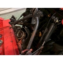 YANMAR トラクター AF116