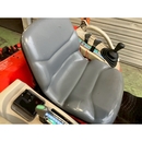 YANMAR トラクター AF116