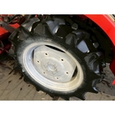 YANMAR トラクター AF116