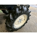 YANMAR トラクター AF116