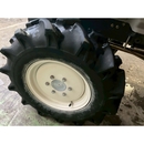 YANMAR トラクター AF116