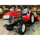 YANMAR トラクター AF116
