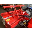 YANMAR トラクター AF18D