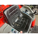 YANMAR トラクター AF18D