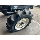 YANMAR トラクター AF18D