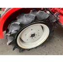 YANMAR トラクター AF18D