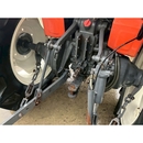 KUBOTA トラクター L1-275D