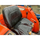 KUBOTA トラクター L1-275D