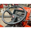 KUBOTA トラクター L1-275D