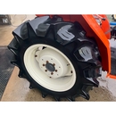 KUBOTA トラクター L1-275D