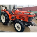 KUBOTA トラクター L1-275D