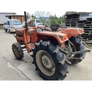 KUBOTA トラクター L2602DT