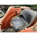 KUBOTA トラクター L2602DT