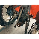 KUBOTA トラクター L1802D