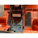 KUBOTA トラクター L1802D