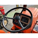 KUBOTA トラクター L1802D