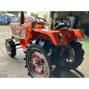 KUBOTA トラクター L1802D