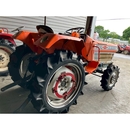 KUBOTA トラクター L1802D