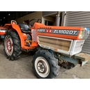KUBOTA トラクター L1802D