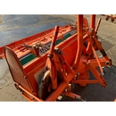 KUBOTA トラクター L1-20D