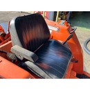 KUBOTA トラクター L1-20D