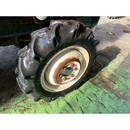 KUBOTA トラクター L1-20D