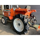 KUBOTA トラクター L1-20D