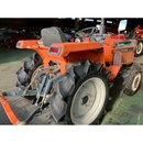 KUBOTA トラクター L1-20D