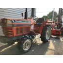 KUBOTA トラクター L1-20D