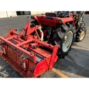 MITSUBISHI トラクター MTX28D