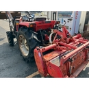 MITSUBISHI トラクター MTX28D