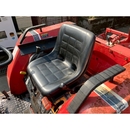 MITSUBISHI トラクター MTX28D