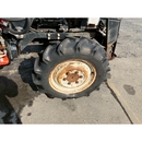 MITSUBISHI トラクター MTX28D