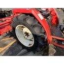 MITSUBISHI トラクター MTX28D