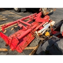 MITSUBISHI トラクター MTX28D