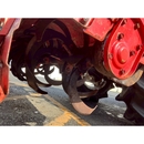 MITSUBISHI トラクター MTX28D